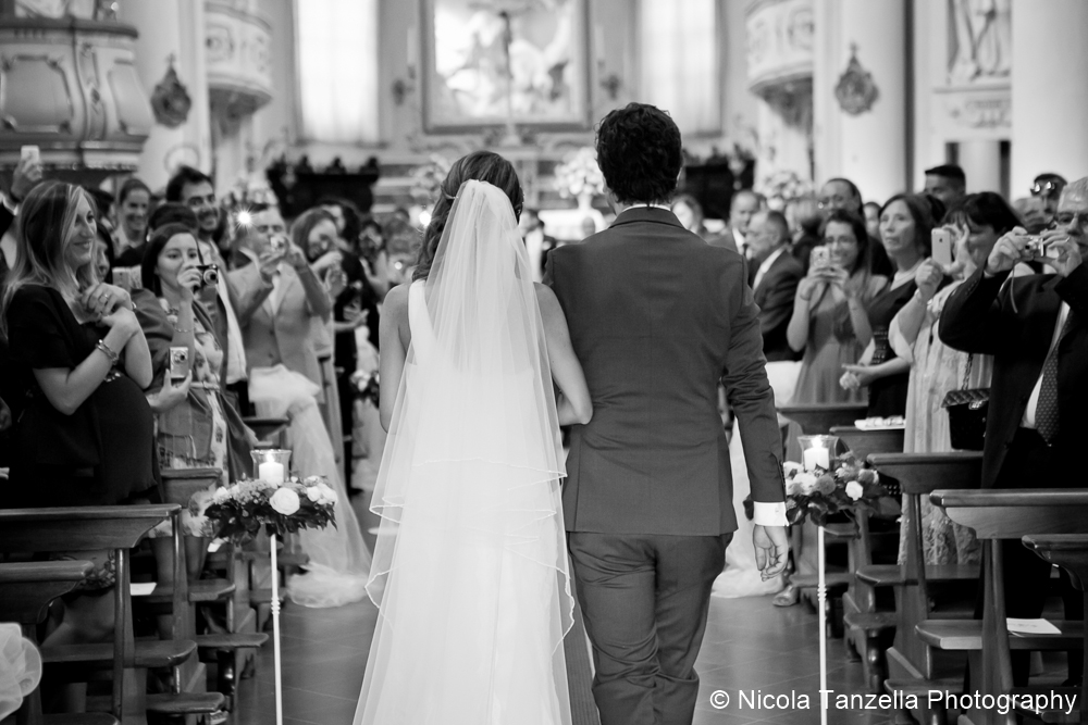 Fotografo-Matrimonio-Modena-Nicola-Tanzella-Parma-wedding-GiuliaAntonio022