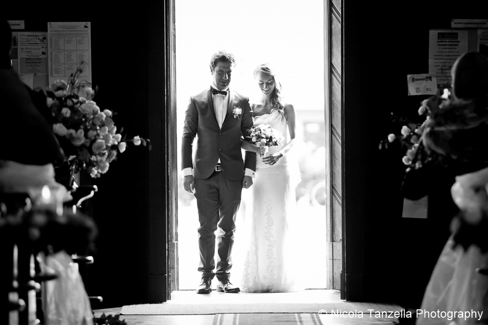 Fotografo-Matrimonio-Modena-Nicola-Tanzella-Parma-wedding-GiuliaAntonio023