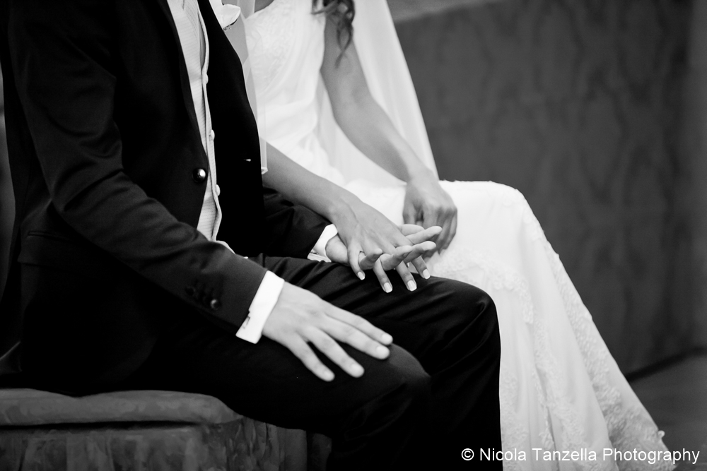 Fotografo-Matrimonio-Modena-Nicola-Tanzella-Parma-wedding-GiuliaAntonio028