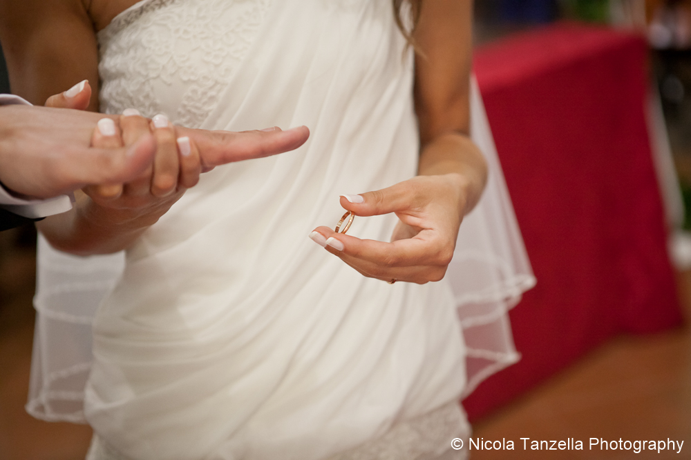 Fotografo-Matrimonio-Modena-Nicola-Tanzella-Parma-wedding-GiuliaAntonio034