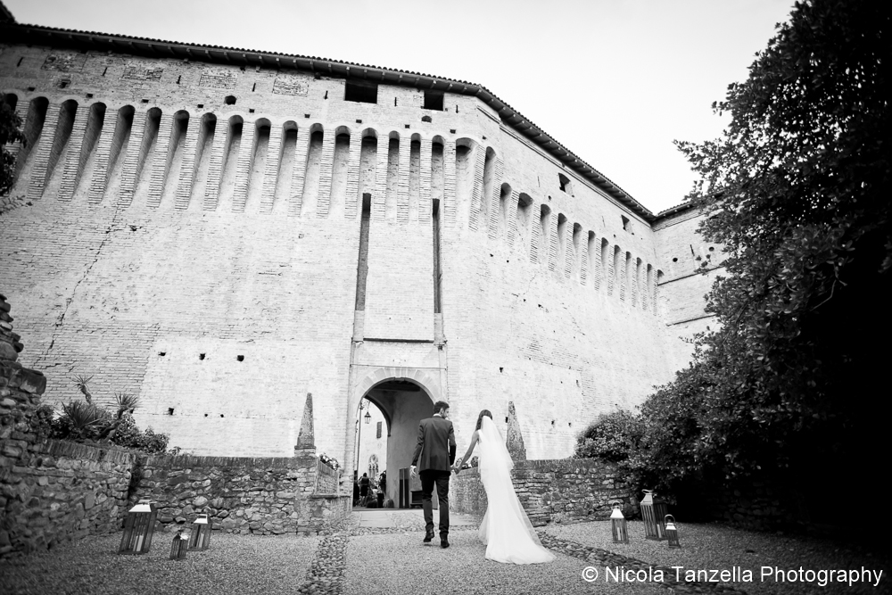 Fotografo-Matrimonio-Modena-Nicola-Tanzella-Parma-wedding-GiuliaAntonio047