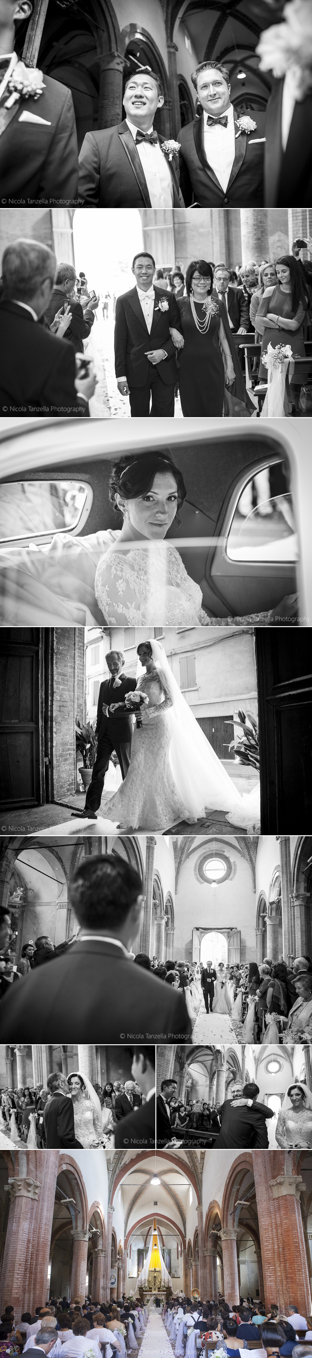 fotografo matrimonio modena -004