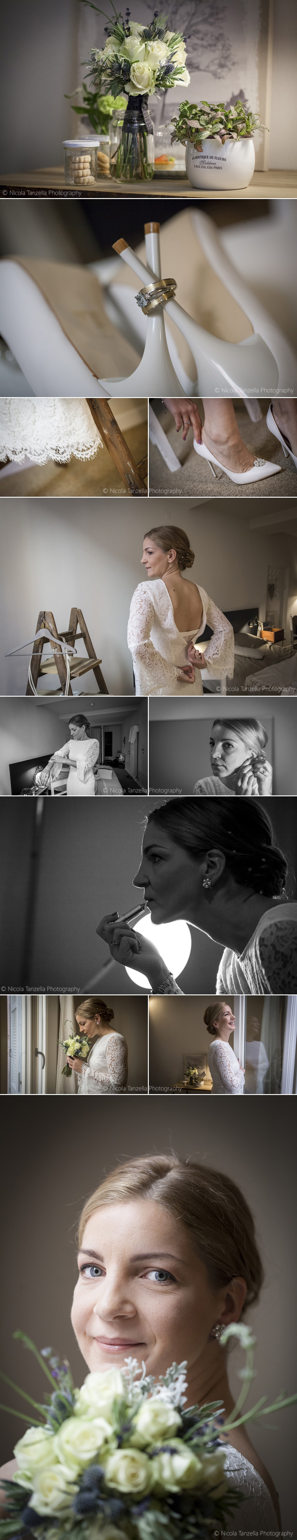 fotografo matrimonio modena-2