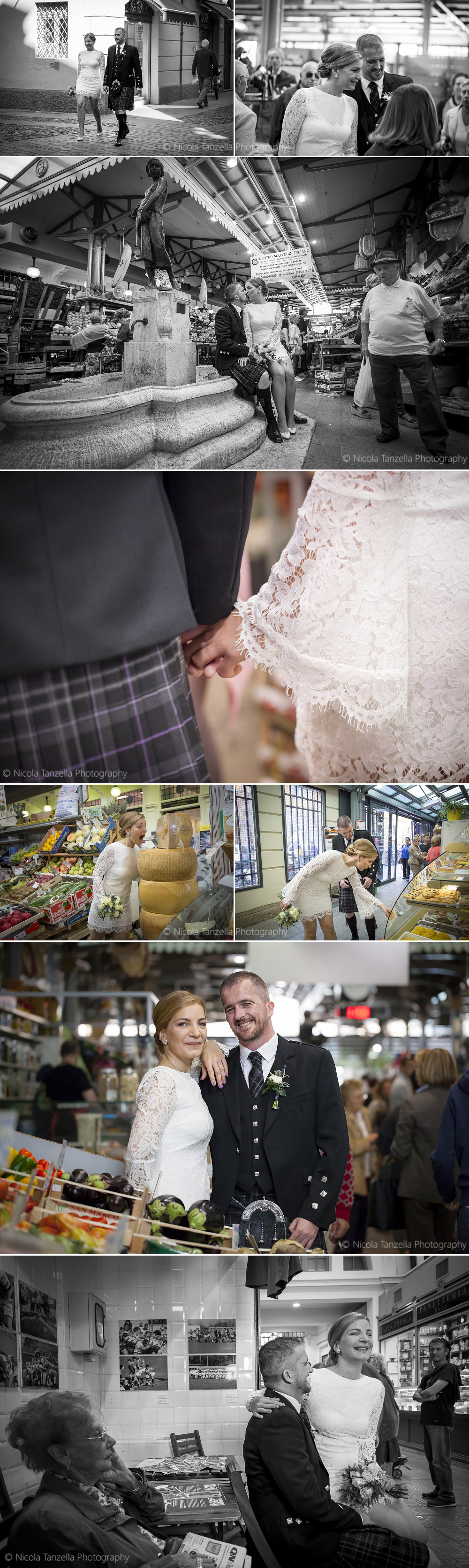 fotografo matrimonio modena-4