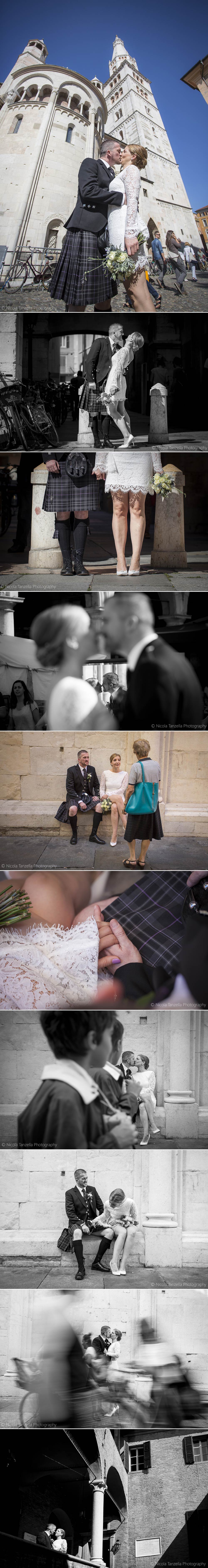 fotografo matrimonio modena-5