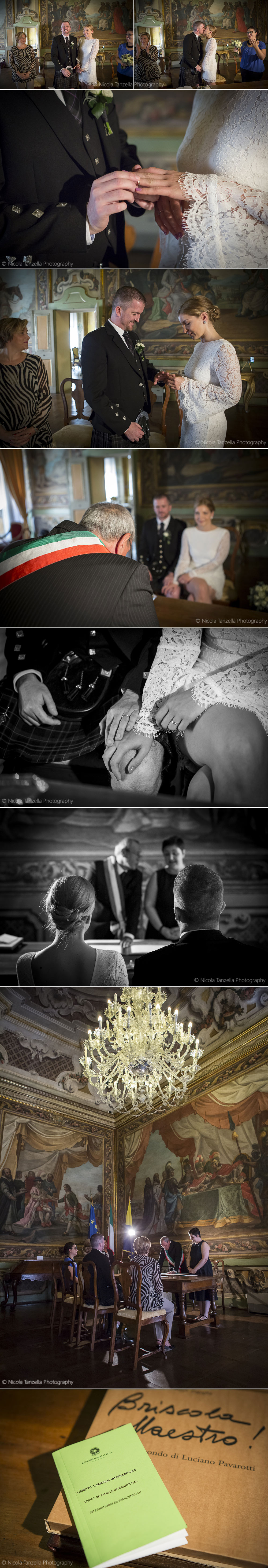 fotografo matrimonio modena-7